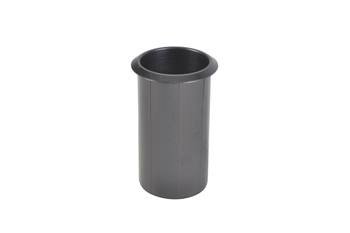 Speaker Cabinet Port Tube with Choice of Diameter for PA and Studio Speakers